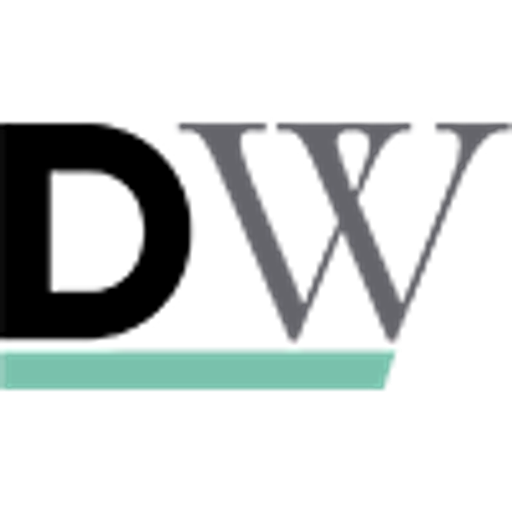 DermaWorld CZ